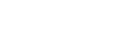 Afazja.org logo